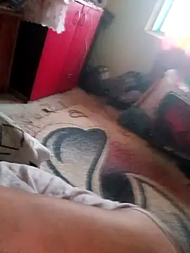 sexy lady2 online show from 03/02/25, 07:32