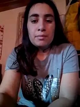 sexy lady2 online show from 02/25/26, 12:05