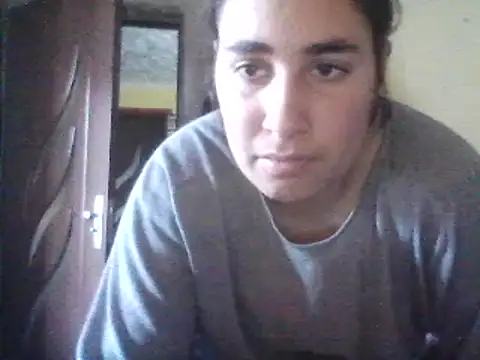 sexy lady2 online show from 02/26/25, 02:38