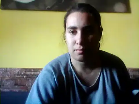 sexy lady2 online show from 02/25/25, 01:43