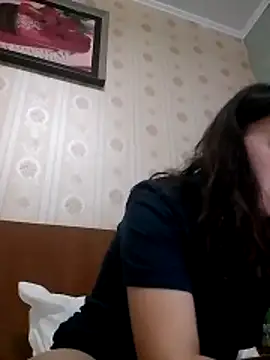 sexy lady2 online show from 02/12/26, 11:26