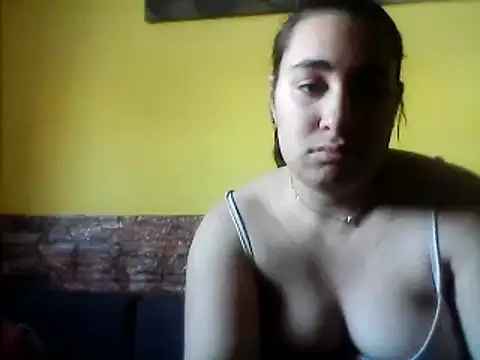 sexy lady2 online show from 02/21/25, 12:06