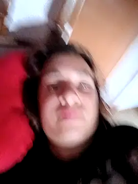 sexy lady2 online show from 09/21/25, 06:29