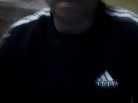 sexy lady2 online show from 02/14/25, 08:26