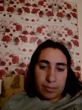 sexy lady2 online show from 02/18/26, 02:46