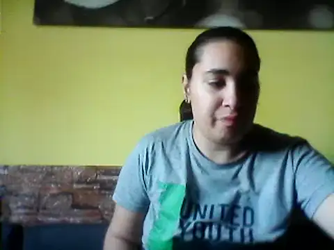 sexy lady2 online show from 03/11/25, 07:57