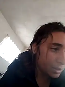 sexy lady2 online show from 01/13/26, 11:58