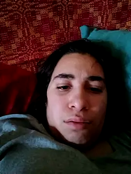 sexy lady2 online show from 02/19/25, 05:27