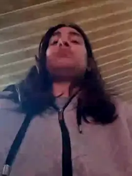 sexy lady2 online show from 02/16/26, 11:31