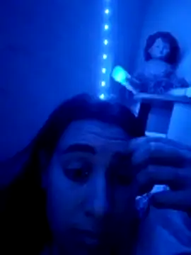 sexy lady2 online show from 02/21/26, 02:24