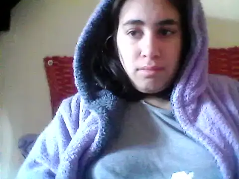 sexy lady2 online show from 02/25/25, 07:09