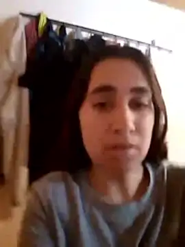 sexy lady2 online show from 02/20/26, 12:51