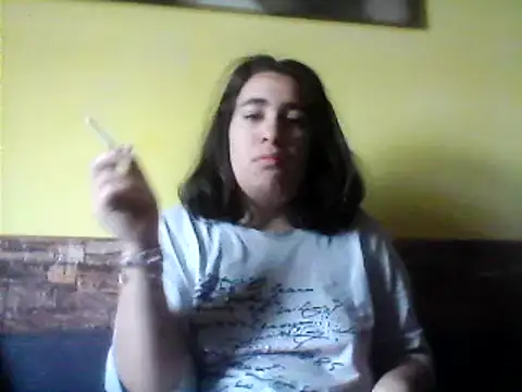 sexy lady2 online show from 03/03/25, 06:31