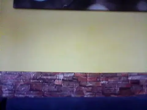 sexy lady2 online show from 02/20/25, 02:24