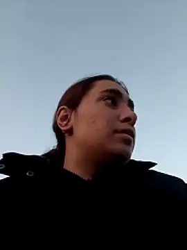 sexy lady2 online show from 12/17/25, 02:00