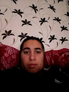 sexy lady2 online show from 02/15/25, 06:44