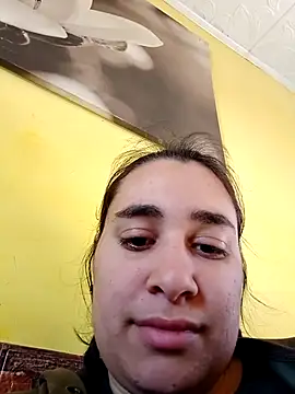 sexy lady2 online show from 03/06/25, 08:52