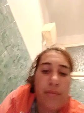 sexy lady2 online show from 09/23/25, 07:21