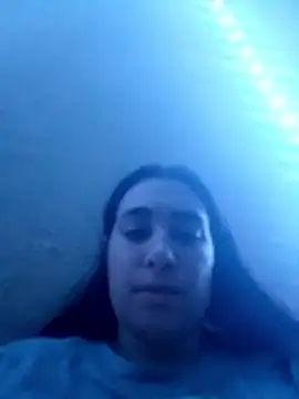 sexy lady2 online show from 02/16/26, 11:35