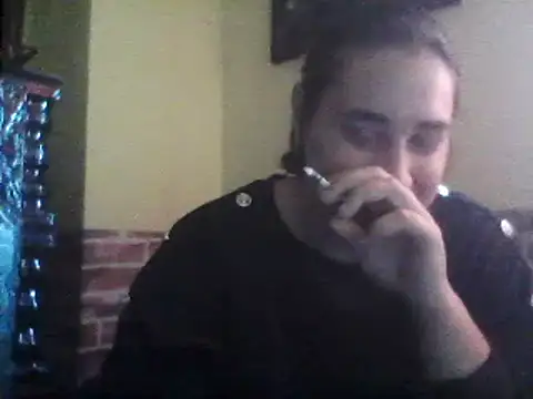 sexy lady2 online show from 03/18/25, 01:12