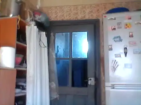 sexy lady2 online show from 03/05/25, 02:34