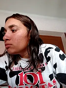 sexy lady2 online show from 09/28/25, 04:47