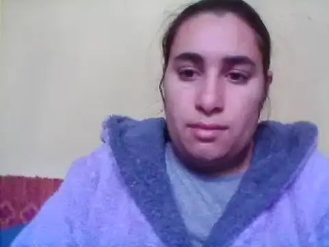 sexy lady2 online show from 02/27/25, 09:40