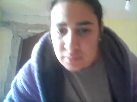 sexy lady2 online show from 02/26/25, 10:38