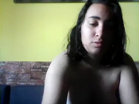 sexy lady2 online show from 03/13/25, 07:53