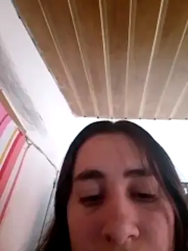 sexy lady2 online show from 02/19/26, 11:29