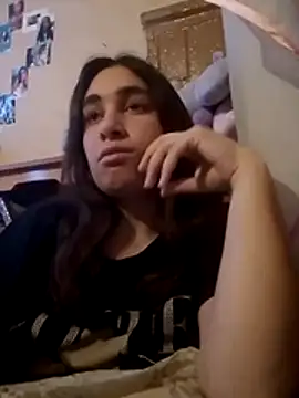 sexy lady2 online show from 03/04/26, 06:59