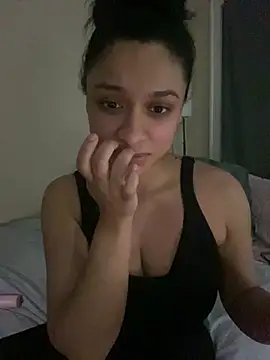Snapshot of Cristinasunny chatting on 07/16/26, 02:19 Cristinasunny online show from 07/16/26, 02:19