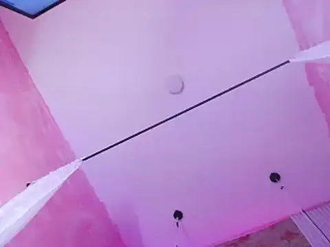 Mishell 21  online show from 02/02/25, 10:46