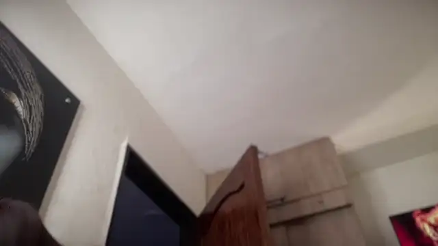 Danielanavarro 777 online show from 11/16/25, 05:50