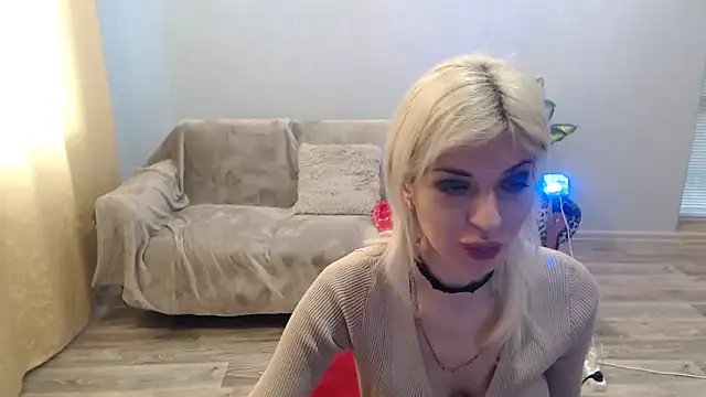 SexyBeatriice online show from 04/03/26, 06:42