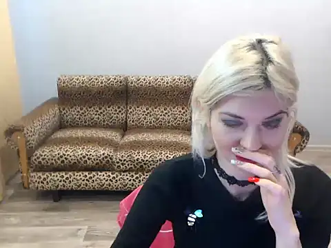 SexyBeatriice online show from 01/08/26, 07:25