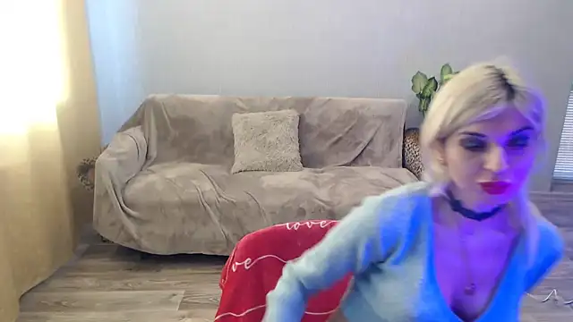 SexyBeatriice online show from 02/21/26, 07:10