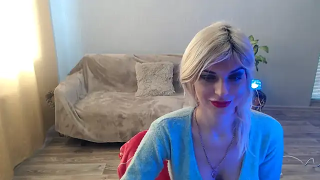 SexyBeatriice online show from 02/20/26, 07:32