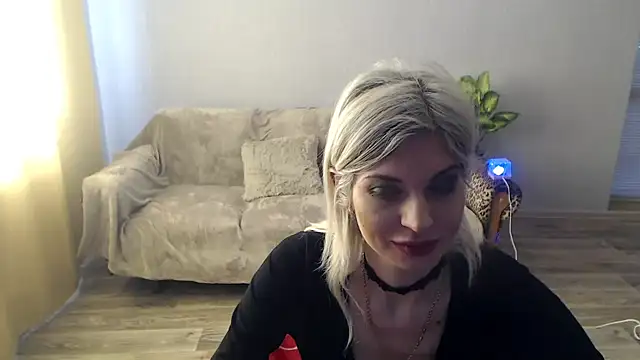 SexyBeatriice online show from 03/15/26, 07:26