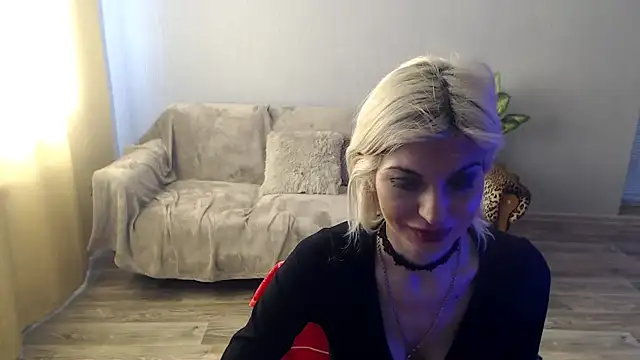 SexyBeatriice online show from 03/29/26, 06:26