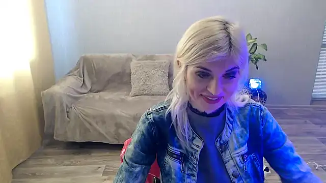 SexyBeatriice online show from 02/10/26, 07:18