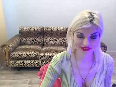 SexyBeatriice online show from 01/10/26, 07:25