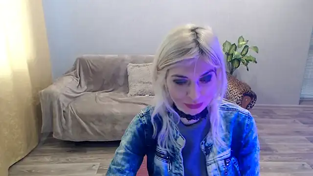 SexyBeatriice online show from 02/14/26, 07:52