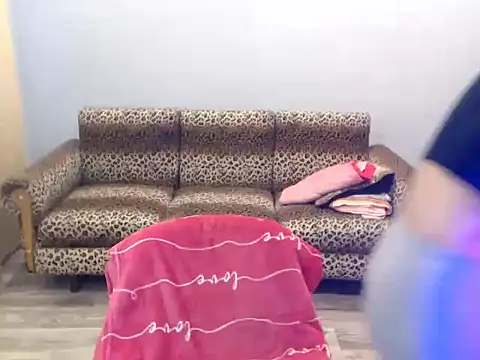 Snapshot of SexyBeatriice chatting on 11/21/25, 07:18 SexyBeatriice online show from 11/21/25, 07:18