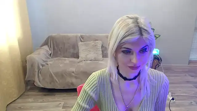 SexyBeatriice online show from 03/20/26, 07:20