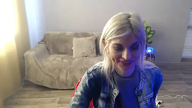 SexyBeatriice online show from 02/01/26, 08:01