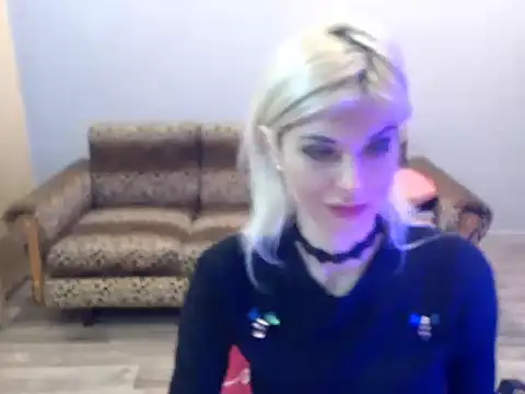 SexyBeatriice online show from 01/09/26, 07:15