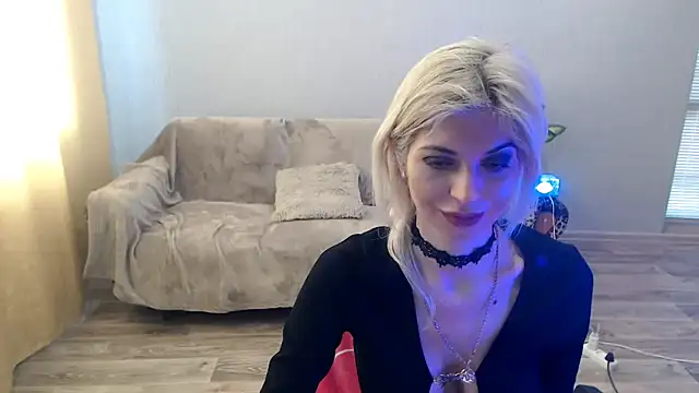 SexyBeatriice online show from 03/24/26, 07:30