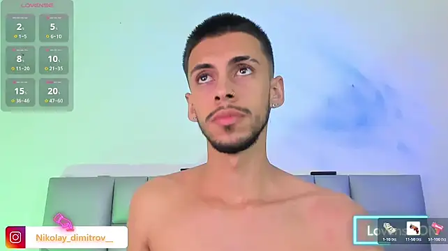 Sam culhane online show from 03/06/26, 02:39