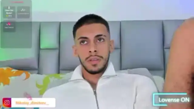 Sam culhane online show from 03/29/26, 05:20